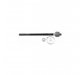 6606030 13271996 3395201 Bieleta directie Opel Insignia LEMFORDER
