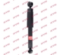 343307 93182103 93178640 Amortizor spate Opel Astra H marca KAYABA