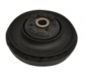 23129248 345104 Set flansa si rulment amortizor Opel Insignia original GM