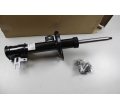 344672 93195916 Amortizor fata stanga Opel Astra H GM