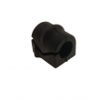 350161 13125492 Bucsa bara stabilizatoare fata 21mm originala GM
