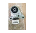 3517a053 Tampon motor spate Mithubishi Outlander PHEV original Mitsubishi Motors