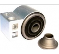 352319 Bucsa suport trapez fata spre spate Vectra C original GM