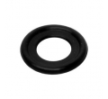 3536966 652526 O-ring buson golire ulei Opel Astra J original GM