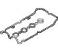 5607980 55354237 Garnitura capac culbutori Opel Astra H, Astra J, Corsa D, Indignia, Mokka, Meriva, Vectra C, Zafira ELRING