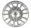 Capac roata r16 Original GM Opel Grandland X