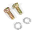 3595833 Surub ( necesar montarii turbinei) Ford Mustang EcoBoost original FORD