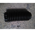3637220 525448 Puffer amortizor Opel Crossland X original GM