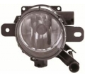3647902 Proiector ceata Opel Grandland X original GM
