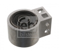 22792989 352519  JBU184 Busca bascula fata spre spate Opel Insignia A marca FEBI