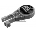55703436 5684206 36834 Suport motor spate Opel Adam 1.2 marca FEBI