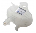 13424539 1304045 39007213 1304049 Vas expansiune Opel Corsa E original GM