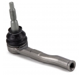 39008083 Cap bara dreapta Opel Astra K original GM