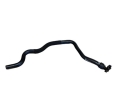 39018029 Furtun apa vas expansiune Opel Insignia 1.6 original GM
