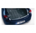 39029048 Tava portbagaj Opel Insignia B hatchback originala GM