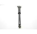 39039583 Amortizor spate Opel Astra K original GM