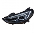 39050372 Far stanga led Opel Insignia B original GM
