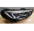39050373 Far dreapta led Opel Insignia B original GM