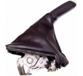 39053551 0522044 Frana de mana Opel Corsa D original GM