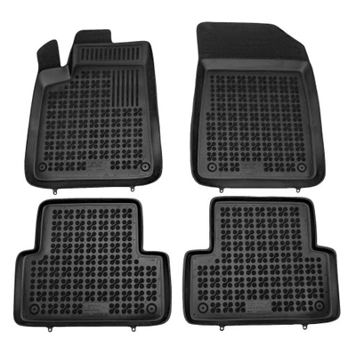 Covorase cauciuc Opel Insignia B originale GM Accesorii Insignia B