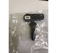 1010063 13598775 1010050 13581561 Senzor presiune roata GM 1010063 13598775