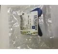 1010063 13598775 1010050 13581561 Senzor presiune roata GM 1010063 13598775