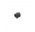 Bucsa bara stabilizatoare fata 21mm Swag
