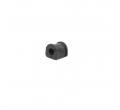 444160 Bucsa bara stabilizatoare spate 17mm Vectra C SWAG