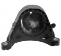 40940458 13227769 684616 Tampon motor antibalans fata Opel Insignia A 2.0 marca SWAG