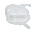40947905 55702164 13312277 1304009 Vas expansiune Opel Corsa D marca SWAG
