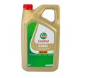 5W40 Edge 5L Ulei motor Castrol Edge 5W40 bidon 5L