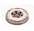 415025610 Volanta masa dubla Opel Astra H Z17DTH Luk