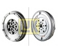 Volanta masa dubla Opel Astra H Z17DTH LUK pentru cutie de viteze in 5 si 6 trepte