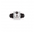 BWD119A Cilindru frana spate Opel Astra G TRW