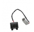 42389646 Camera marsalier Opel Mokka original GM