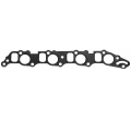 439.000 849528 Garnitura galerie admisie Opel Astra H Z19DTH marca ELRING