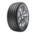 AN20057643 Anvelopa SEBRING 22545R17 94Y XL ULTRA HIGH PERFORMANCE VARA