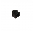 444160 Bucsa bara stabilizatoare spate 17mm Vectra C originala GM