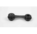 444275 13104120 Bieleta antiruliu spate Vectra C originala GM