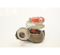 454231-5 Turbina reconditionata Seat Toledo Mk1 (1L) 1.9
