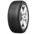 Kit janta si anvelopa Viking Wintech 96h iarna 205/60 R16 Opel Crossland X 4x108 DOT 2018