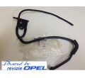 4805925 Rampa retur injectoare Opel Antara GM