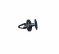 4811301 11589289 Nit prindere aeroterma Opel Astra J GM
