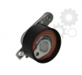 Rola Intinzatoare Opel Antara GM