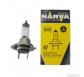 483283000 Bec Narva H7 Standard 12V 55W