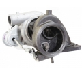 49131-05212 Turbina reconditionata Citroen Mk3 Van 2.2 4HV 4HU