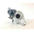 49173-07508 Turbina reconditionata Citroen platform 1.6