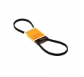 96239401 4PK910 Curea accesorii Chevrolet Spark CONTI