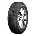 Anvelopa BARUM 4X4 BRAVURIS 245/70/R16 4X4 VARA