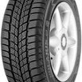 Anvelopa BARUM 4X4 POLARIS 3 235/70/R16 4X4 IARNA